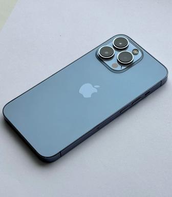 Продам iPhone 13 Pro