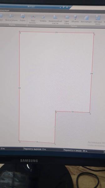 Натяжные потолки не дорого