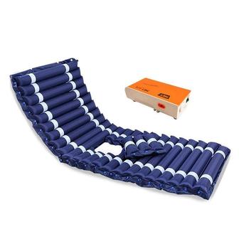 Матрас против пролежней