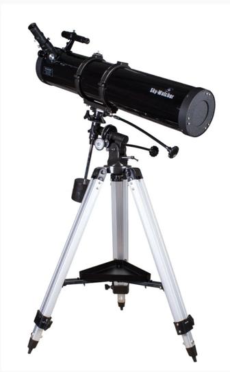 Телескоп Sky-Watcher BK 1309EQ2 сумка для транспортировки