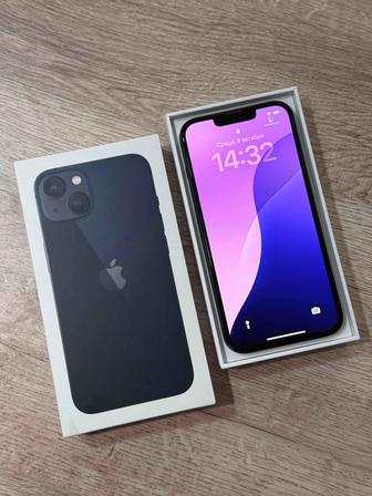 IPhone 13 - 256 Мб