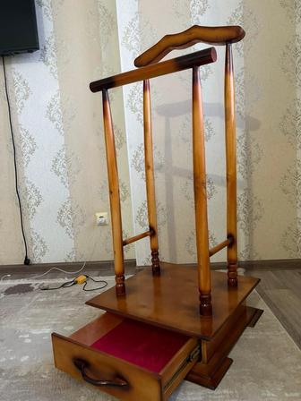 Подставка для вещей