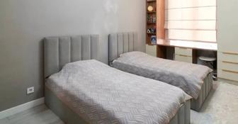 Продается 2 кровати в детскую