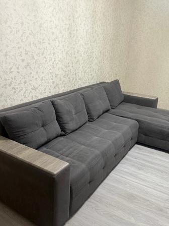 Продам диван 50000