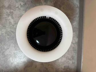 Продам Увлажнитель воздуха Xiaomi