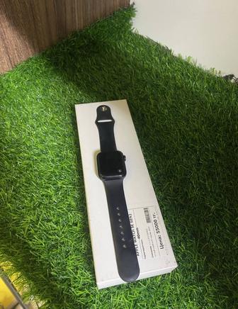 Apple watch SE gen 2, 40mm