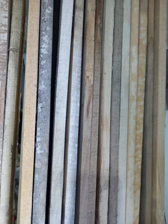 Продам доски