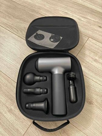 Массажный пистолет Xiaomi