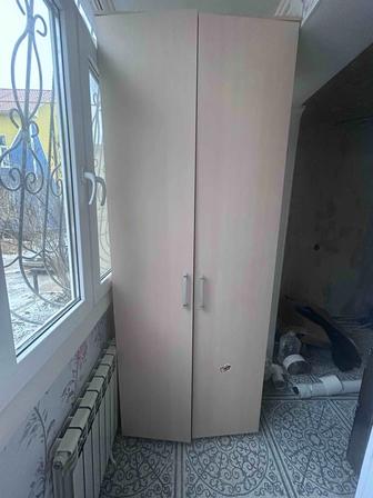 Продам шкаф