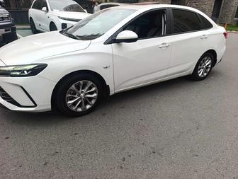 Сдаются под выкуп Монзы и Кобальты