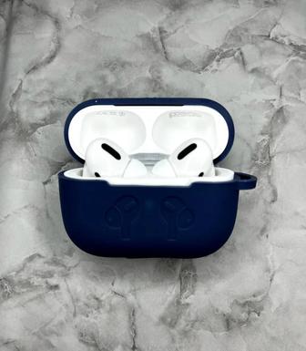 AirPods Premium наушники