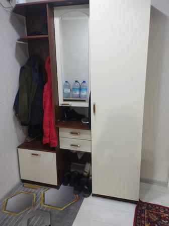 Продам прихожую. Б/ у