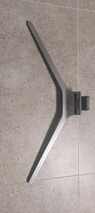 Продам подставку под телевизор