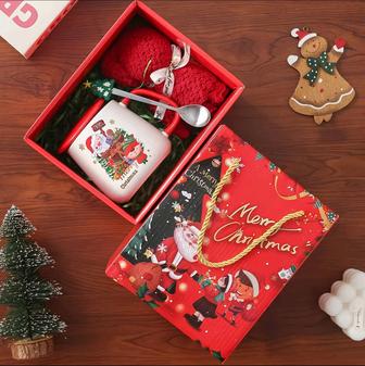 Продам наборы оптом