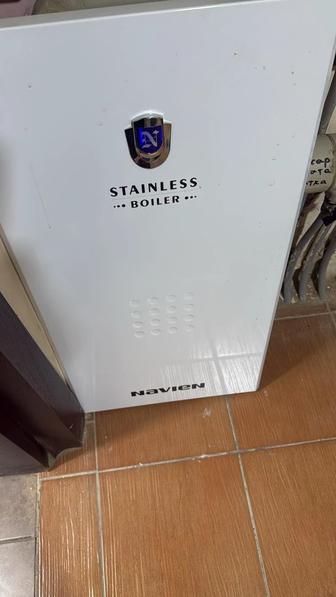 Услуги сантехника