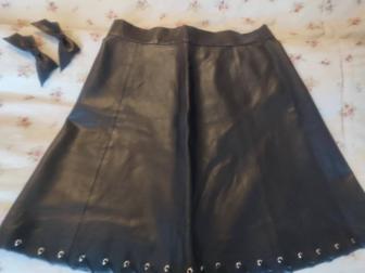 Образ для косплей