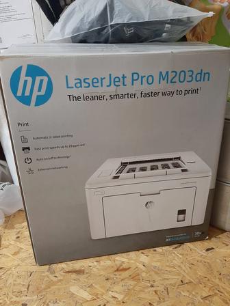 Продам принтер