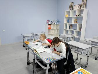 Образовательный центр