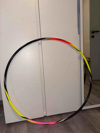 Обруч сасаки 80см Sasaki