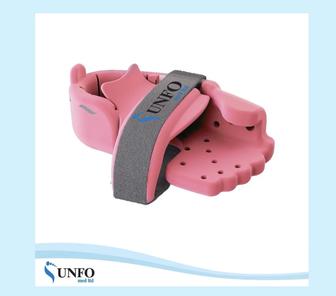 UNFO-ортез (брейсы)