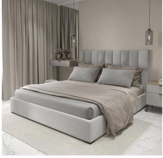 Сборка мебели Сегодня