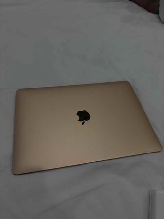 Macbook Air 13 2020 M1
