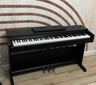 Yamaha Arius YDP-103