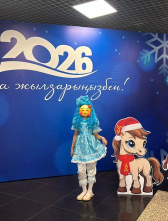 Продам костюм Мальвины на 9-10 лет в отличном состоянии