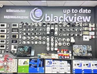 Установка камер видеонаблюдения продажа Видеонаблюдения для магазинов и каф