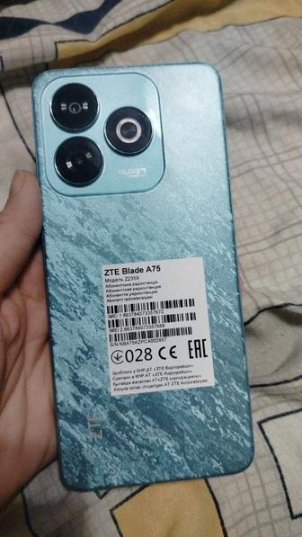 Продам телефон новый