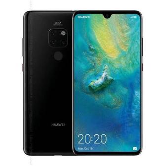 Huawei mate 20