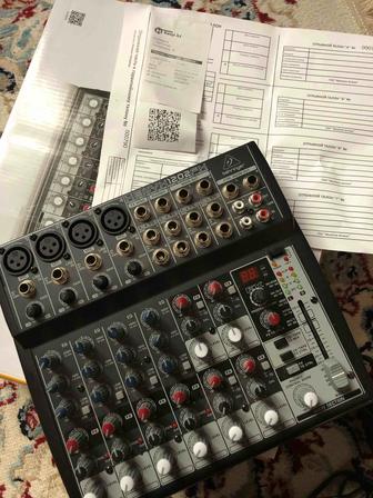 Пулть сатылады срочно