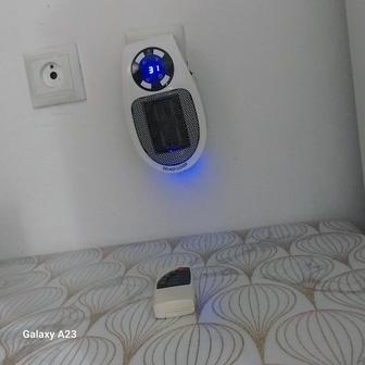 Обагриватель