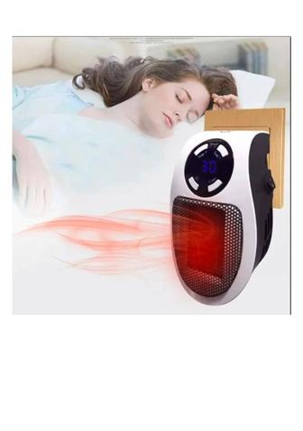 Обагриватель