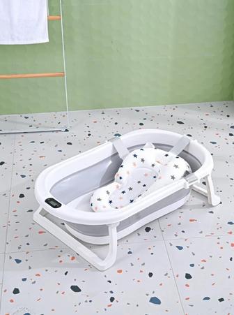 Ванна для купания