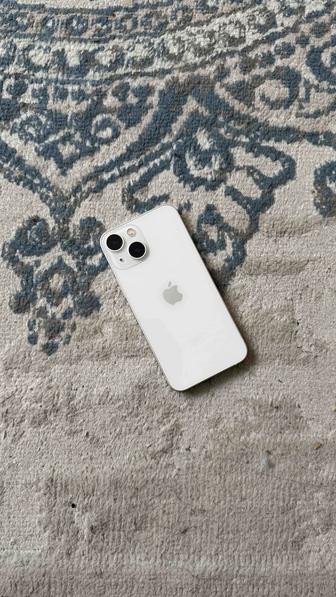 IPhone 13 mini 128gb / Айфон 13 мини 128гб