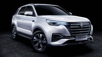 Русификация китайских автомобилей