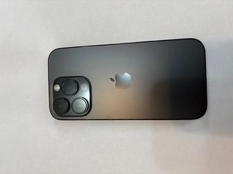 iPhone 14 pro 128 gb