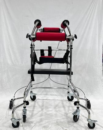 Ходунки для взрослых