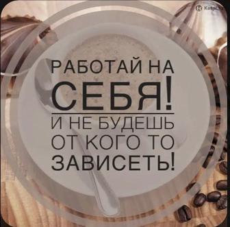 Онлайн курсы запустить рекламу в TikTok / Instagram