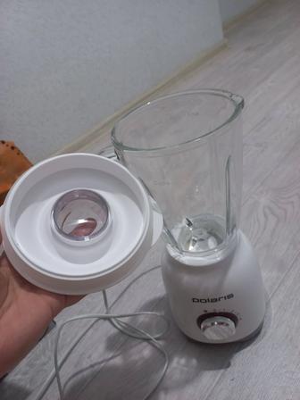 Продам блендер