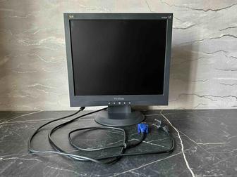 Монитор ViewSonic VA703b