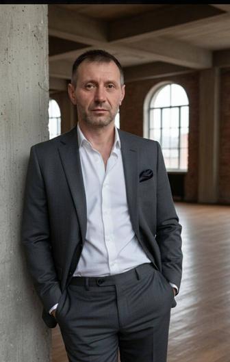 Сварочные работы любой сложности