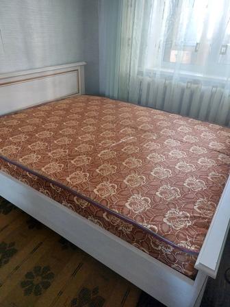 Продам кровать