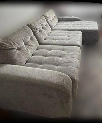 Продаеться диван