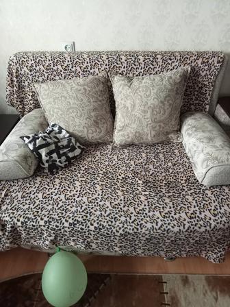 Продам диван