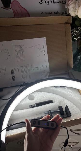 Продаю лампу