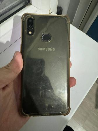 Продам Samsung 10S