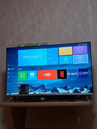 Телевизо samsung