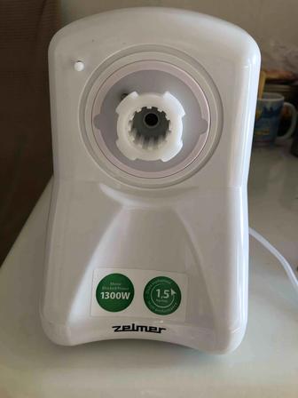 Мясорувка новый сатылады